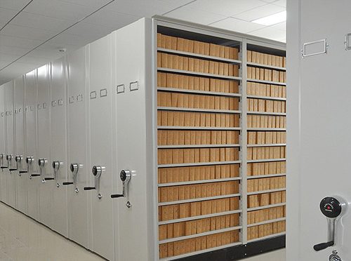 �Ƅәn���ܼ�����ô��������ˮƽ���O(sh��)Ӌ�ʬF(xi��n)�����w���