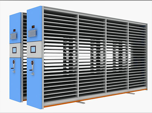 ��֪��Ӱ������ܼ���ăr����������Щ��������ُ�I����Щ��(y��u)����