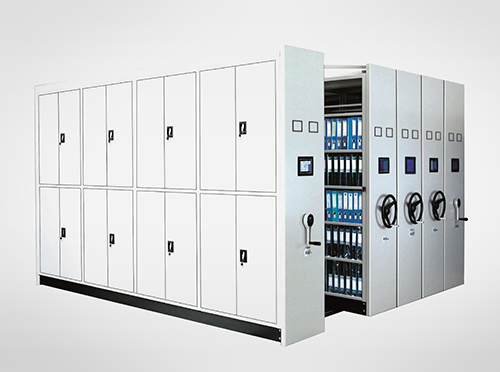 ��֪�������ܼ��ܑ�(y��ng)�÷�������Щ����