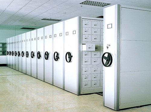 �n���ܼ������ܹ���ϵ�y(t��ng)���g(sh��)Ҫ������Щ��