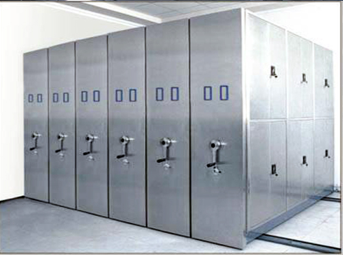 ��֪��늄�(d��ng)�ܼ�����һЩʲô�ӵ����܆���