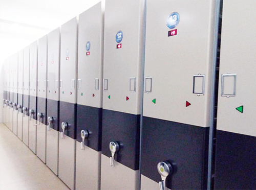 ��֪��늄�(d��ng)�ܼ��ܵĵ�܉��һЩʲô�ӵ���O(sh��)��ʽ��