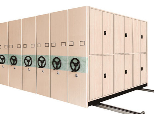 ��֪�����b�ܼ����҂���Ҫע��ʲô���(xi��ng)����