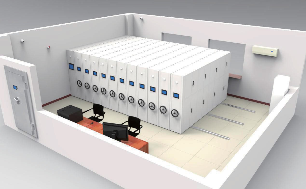 ���T�н��O(sh��)�O(ji��n)������޹�˾�ܼ��ܰ��b