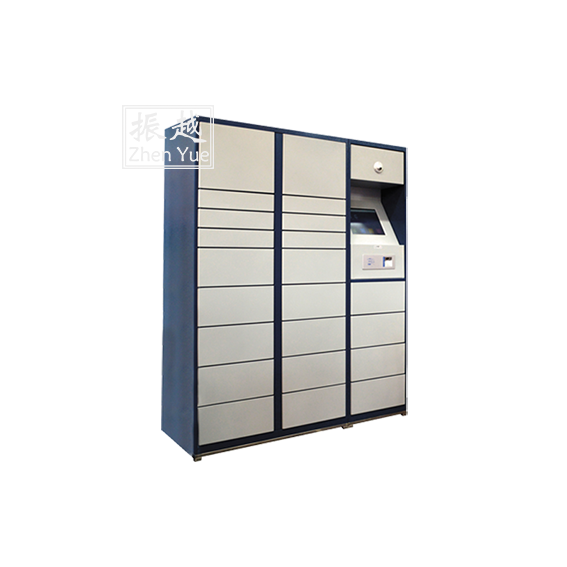 ���ܿ��f��֧����Щ�I(y��)��(w��)��