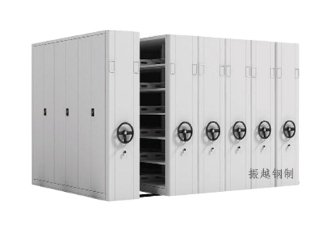 �ܼ���ķ��õ��c(di��n)Ҫע��ʲô��