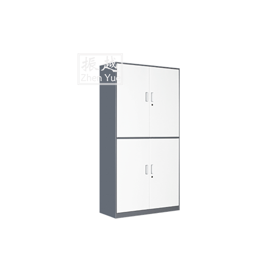 �ļ���������ʲô��ˇ������