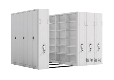 �ք��ܼ�����ʲô���c��