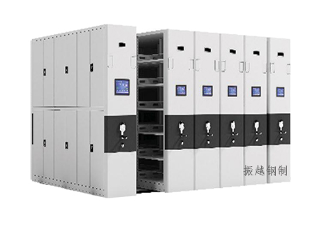 �ք�ʽ�ܼ�����ʲôҎ(gu��)����