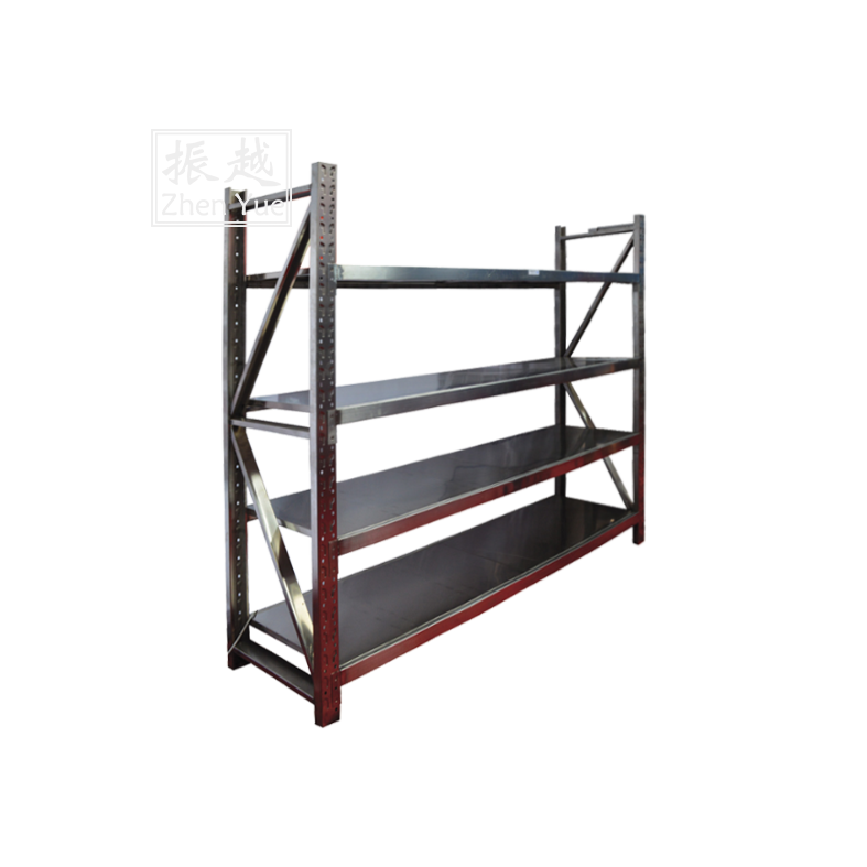 �}��؛�܌���؛��������Щ���o���ã�