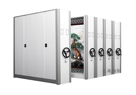 �g�I(y��)�Ќ����������˽����J�R��늄��ܼ�����