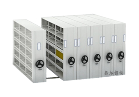 �^���ļ�001����Ҫ����늄��ܼ��ܲŰ�ȫ��