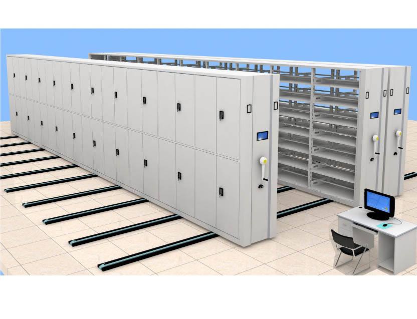 �������ρ��v��늄��ܼ��ܲ���������