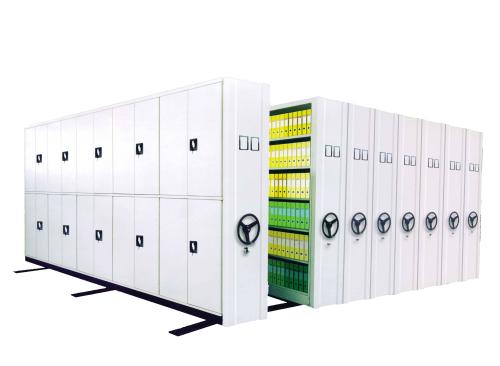 �����늄��ܼ�����I(y��)�ı���N��;����