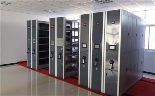 �����F(xi��n)���ܼ��ܺ�Ŀǰ��õ�늄ӿ�����ܶ���