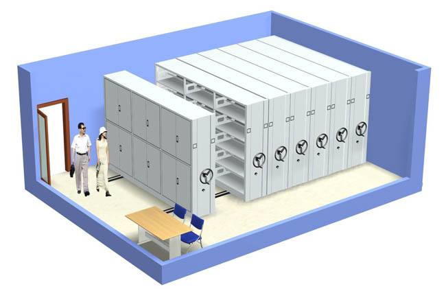 ��늄��ܼ��ܱ��֪�������������Y�Ϸ���