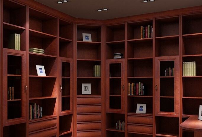 ��ͬ���|(zh��)�ĕ����ǷN����