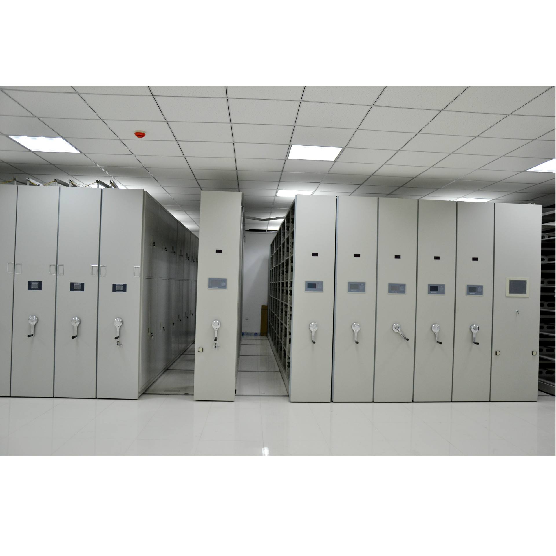 늄�(d��ng)�ܼ���������(hu��)����(hu��)�ܲ��h(hu��n)������