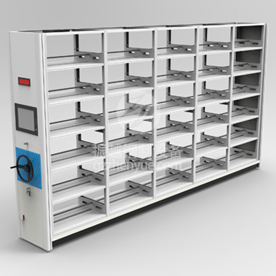 �n�����o(h��)��������