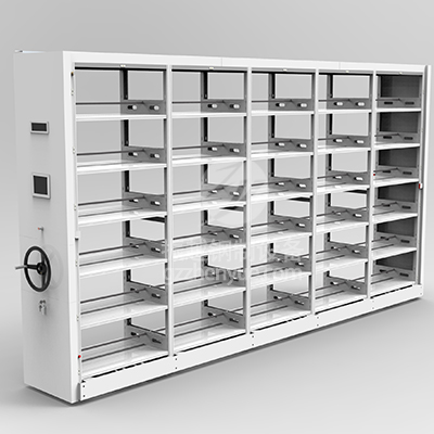 �ǻێ�(k��)����������