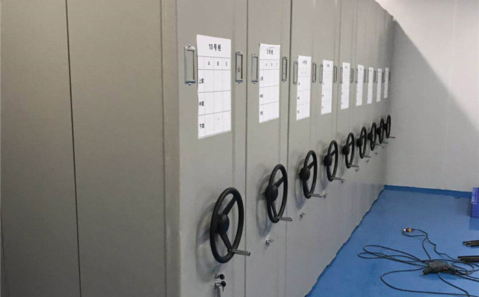 ��W�ܼ���