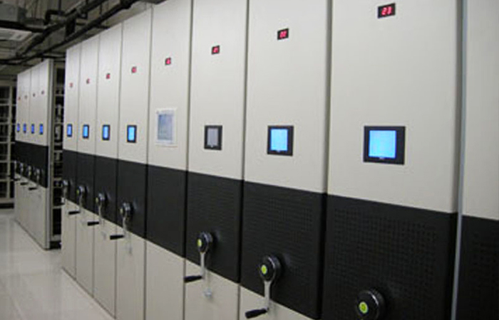 �n���������ܼ����ļҏ�(qi��ng)����κ����x����