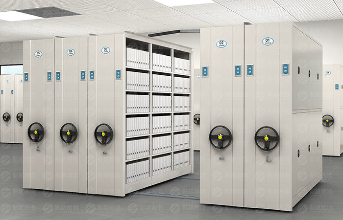 �V�ݙn���ܼ��܏S���ļҺ�����ô�x��?