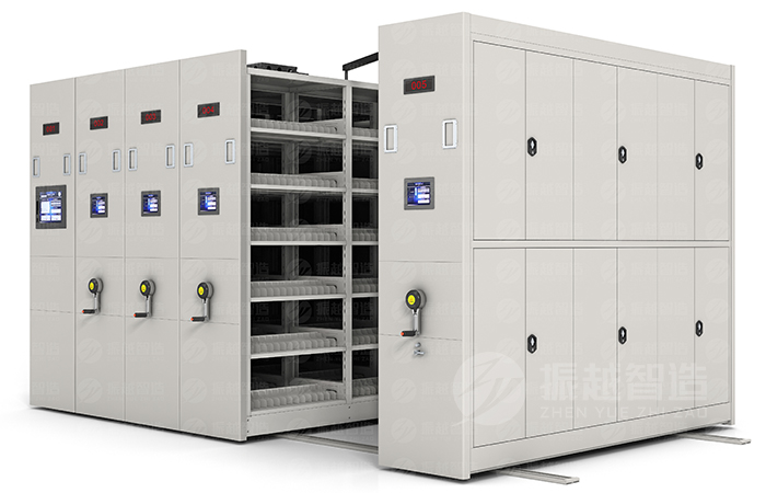 RFID�����ܼ��܅���(sh��)��������Щ����(y��u)�������