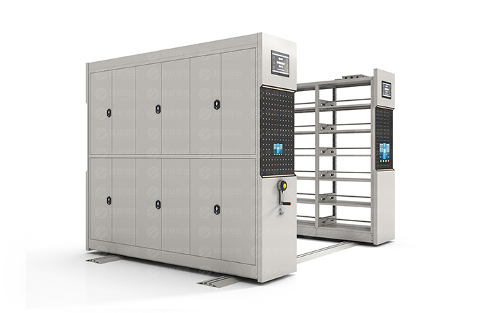 ��ô�x�����ܙn���ܼ��ܣ������ܼ��܏S�ң�