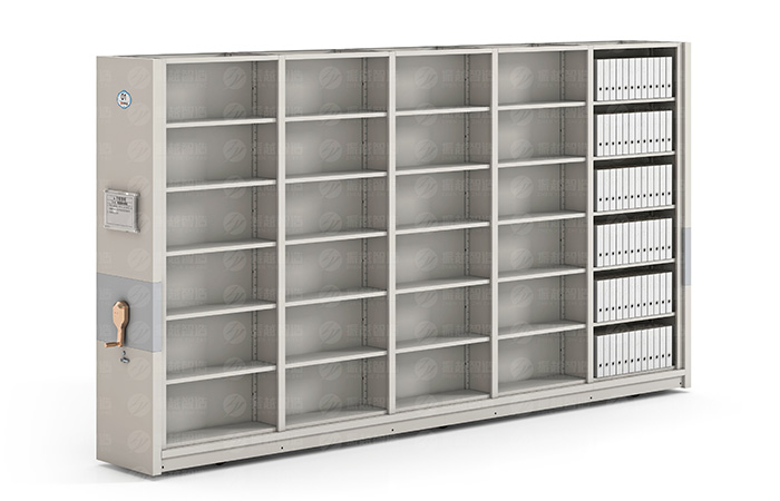 �n���ܼ��ܲ�ُ����Ҫע������