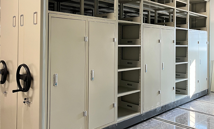 <i>��Խ���ܼҾ��ܼ���Ʒ���������x���a(ch��n)��ˇ�ڮa(ch��n)Ʒ��ɫ��</i>