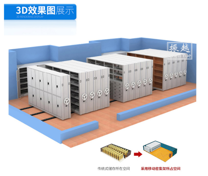 �ゃ���Y�|(zh��)Ͷ��(bi��o)����