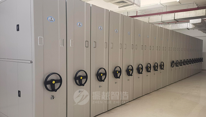 ��Ч��ݣ��ܼ��n���������k���ұ؂�Ĵ惦�O(sh��)��