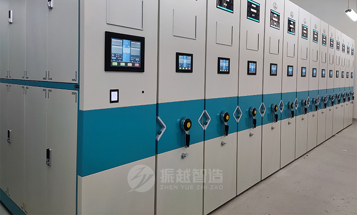 ����늄��ܼ��ܼ��g(sh��)����(sh��)Ҫ��