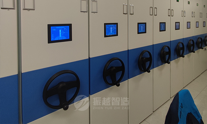 �V�ݙn���ܼ���r(ji��)���Ƕ�������ô����