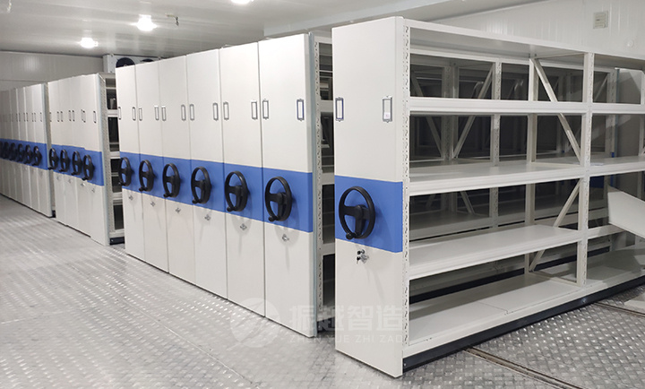 ���ڶ��ƙn���ܼ��ܣ��錍(sh��)�F(xi��n)��Ч��Ϣ��������