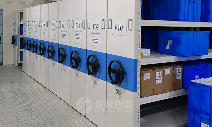 �ؑc�n�����Ƅ�(d��ng)�ܼ���​-��Q���g��(w��n)�}������x��