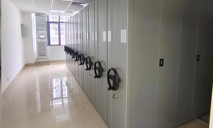 ​�ό����ܙn���ܼ�����׌�n����������Ч��