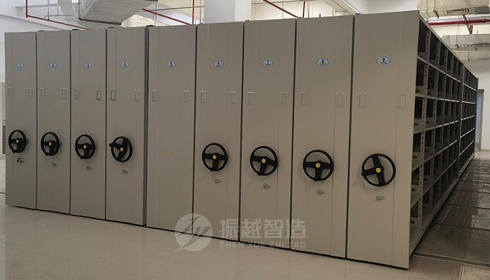 �V���ܼ��n���܏S�����ṩ���|(zh��)���ęn���惦(ch��)��Q����