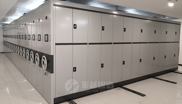 ��ɽ�Ƅ�(d��ng)�ܼ��܏S��̽�أ������Ч�}��(ch��)��Q�������I(l��ng)����