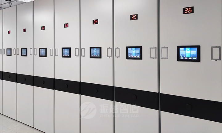 �����Ǚn�����ܼ���S���������������Ƹ��|(zh��)����(ch��)���Q����