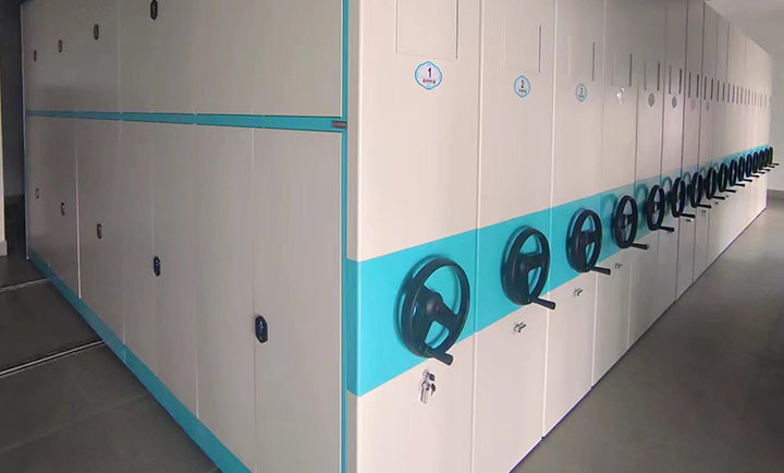 �����n���ܼ��ܶ����Xһ����