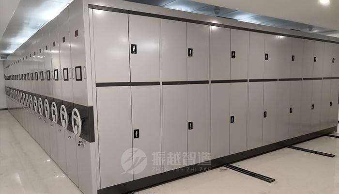 �V���t(y��)Ժ�Y���ܼ�������(sh��)�F(xi��n)�t(y��)����Ϣ��ȫ�ı؂��O(sh��)��