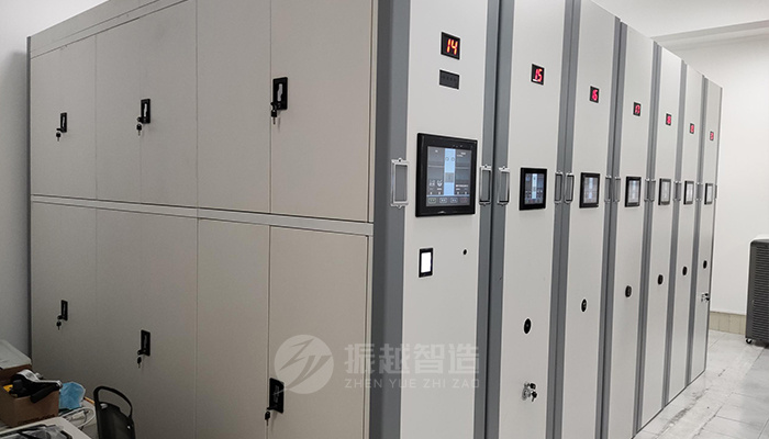 �ό��n���Ƅ��ܼ��񣺌�(sh��)�F(xi��n)�n�������ĸ�Ч����