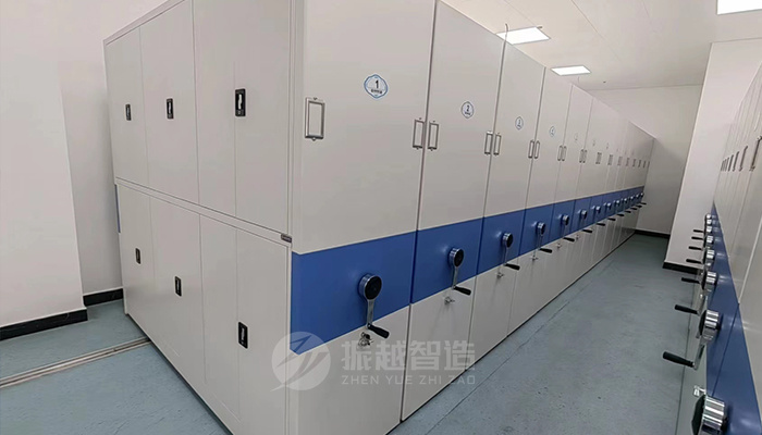 �n���ܼ���S�ҷ���(w��)��������Щ��