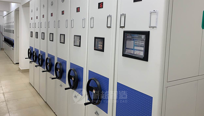 ��߹���Ч�����x���m�ϴ惦������ք��ܼ���