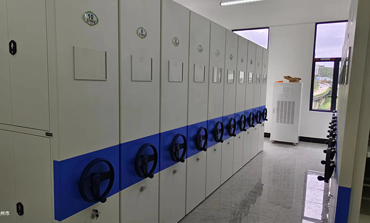 �x�񌣘I(y��)Ʒ����������׌�n���ܼ��ܸ����ܸ�Ч