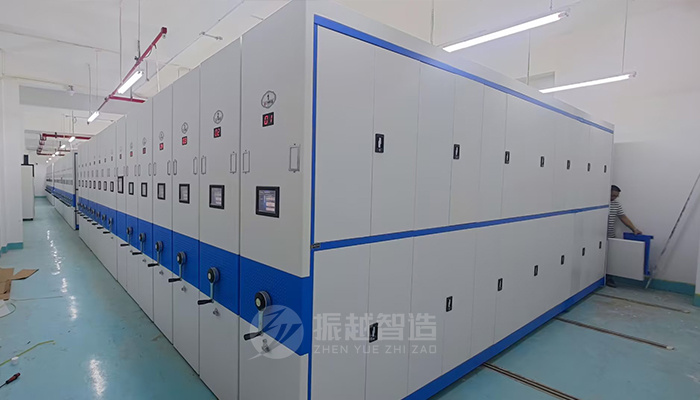 ����x�񌣘I(y��)Ʒ�������̵ęn�������ܼ���