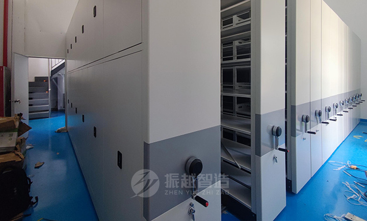 ��������l(f��)���x���m�ϵęn���ܼ���