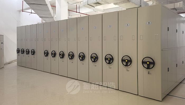 �˽��ܼ��܃r(ji��)����һ������Ҫ������